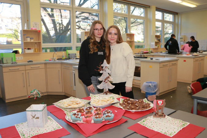 2024-11-30 12-31-45 - IMG_6089_web