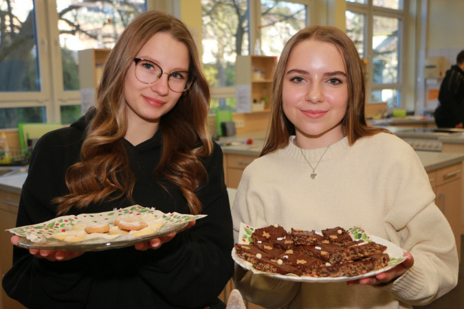 2024-11-30 12-32-28 - IMG_6091_web