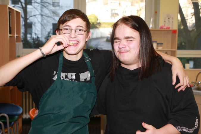 2024-11-30 12-33-44 - IMG_6098_web