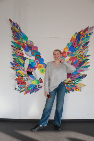 2024-11-30 12-36-46 - IMG_6099_web