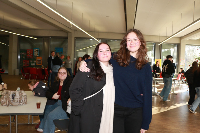 2024-11-30 13-45-27 - IMG_6113_web