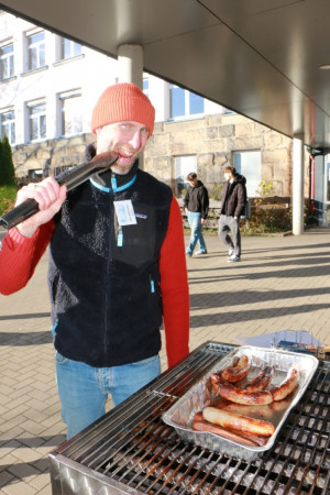 2024-11-30 13-57-01 - IMG_6119_web