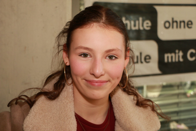 2024-11-30 13-58-34 - IMG_6121_web