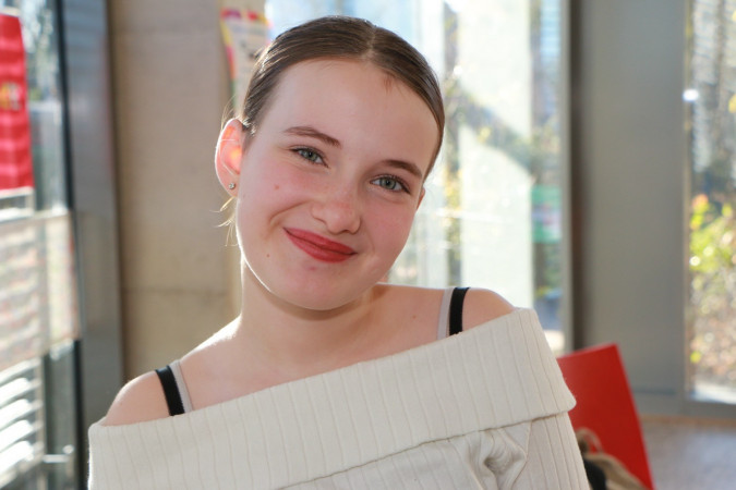 2024-11-30 13-58-52 - IMG_6122_web