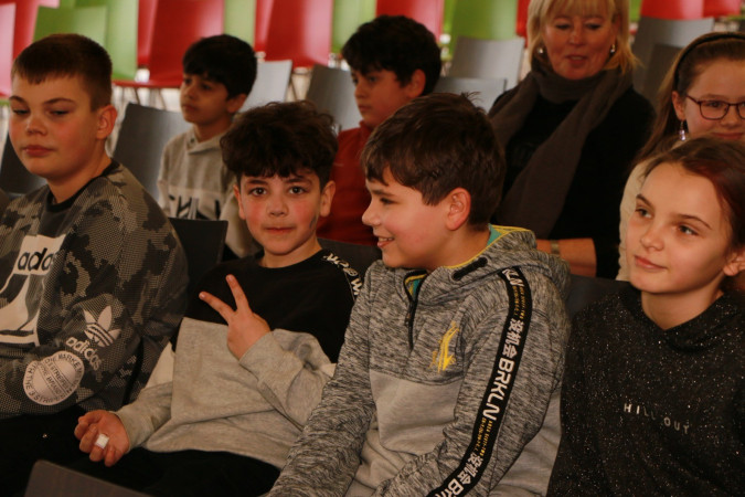 2025-02-06 11-58-46 - IMG_6149_bildgröße ändern_web