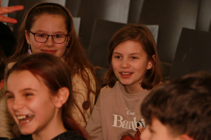 2025-02-06 11-58-53 - IMG_6151_bildgröße ändern_web