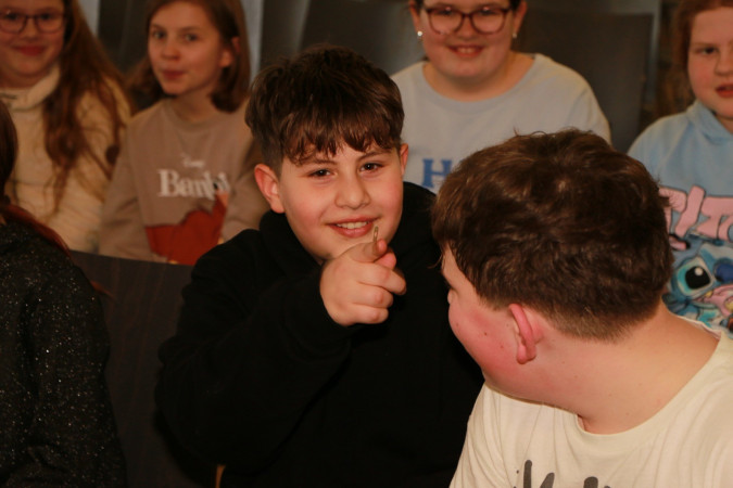 2025-02-06 11-58-55 - IMG_6152_bildgröße ändern_web