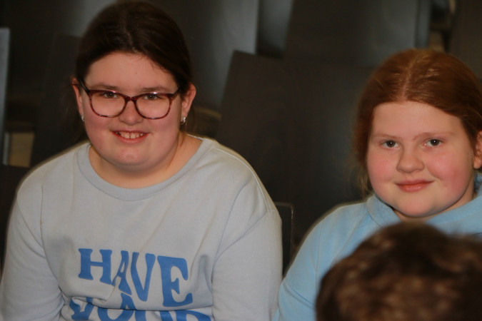 2025-02-06 11-59-02 - IMG_6154_bildgröße ändern_web