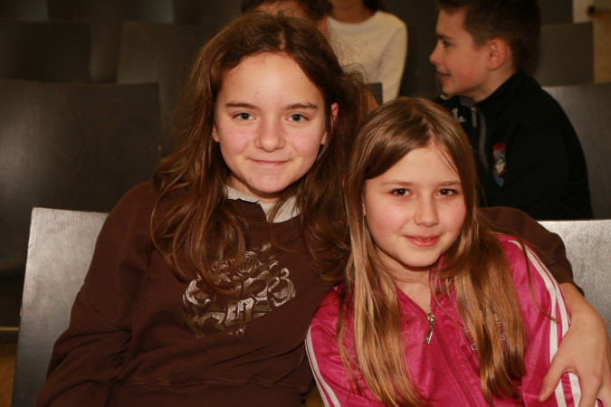 2025-02-06 11-59-06 - IMG_6155_bildgröße ändern_web