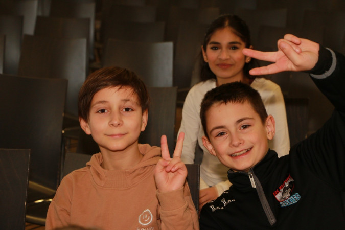 2025-02-06 11-59-10 - IMG_6156_bildgröße ändern_web