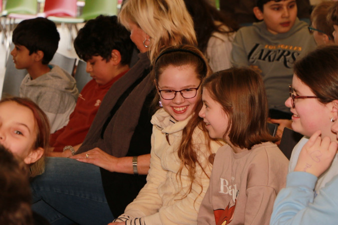 2025-02-06 11-59-35 - IMG_6157_bildgröße ändern_web