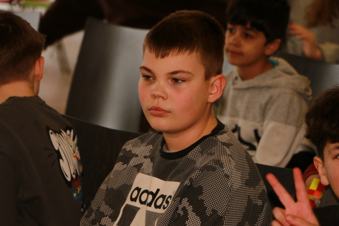 2025-02-06 11-59-45 - IMG_6158_bildgröße ändern_web