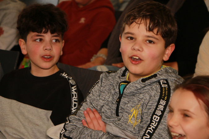 2025-02-06 11-59-49 - IMG_6160_bildgröße ändern_web