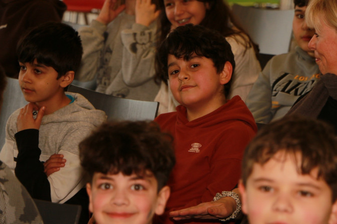 2025-02-06 11-59-54 - IMG_6163_bildgröße ändern_web