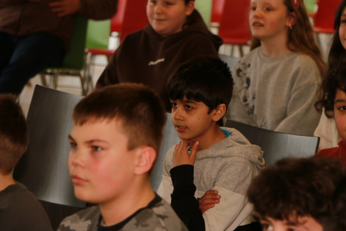 2025-02-06 11-59-55 - IMG_6164_bildgröße ändern_web