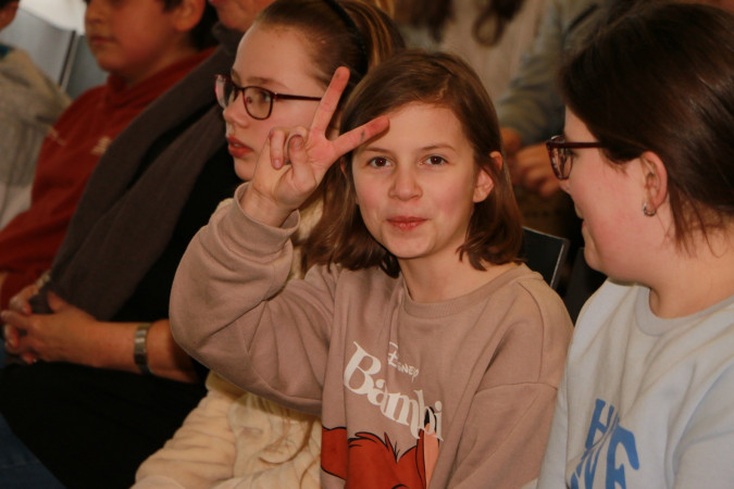 2025-02-06 12-00-18 - IMG_6169_bildgröße ändern_web