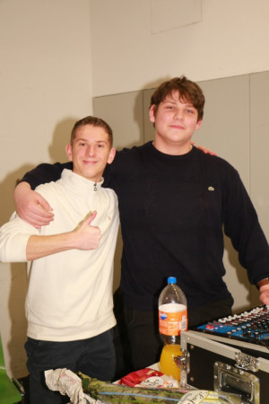 2025-02-06 12-00-44 - IMG_6170_bildgröße ändern_web