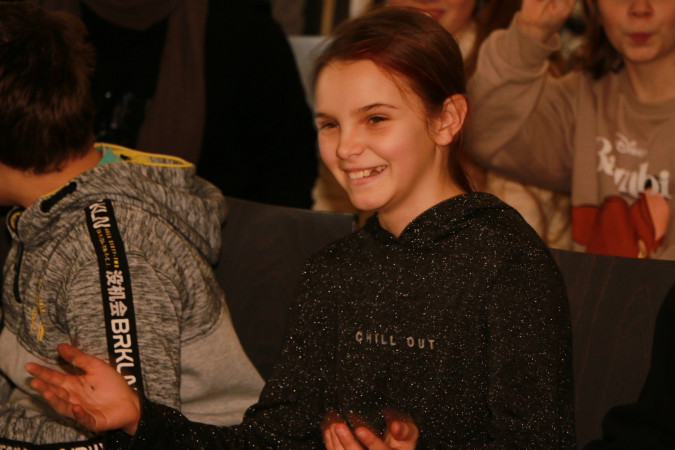 2025-02-06 12-01-00 - IMG_6172_bildgröße ändern_web