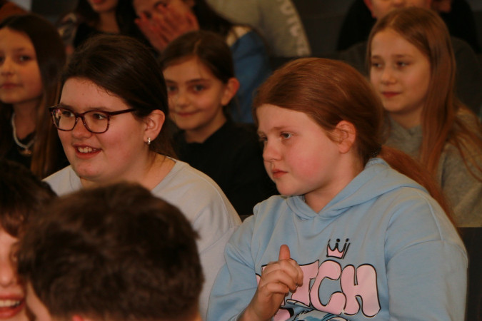 2025-02-06 12-01-14 - IMG_6177_bildgröße ändern_web