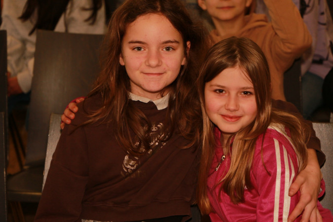 2025-02-06 12-01-19 - IMG_6179_bildgröße ändern_web