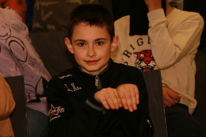 2025-02-06 12-01-23 - IMG_6182_bildgröße ändern_web