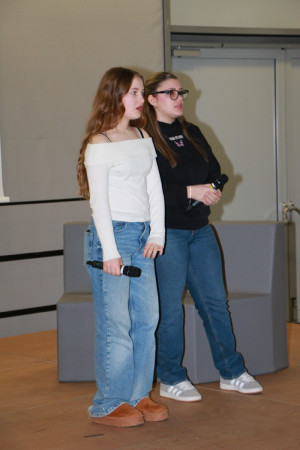 2025-02-06 12-02-43 - IMG_6184_bildgröße ändern_web