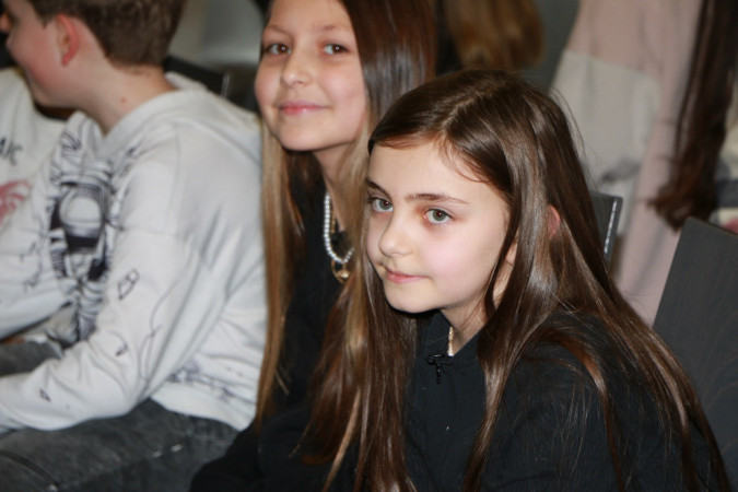 2025-02-06 12-02-52 - IMG_6185_bildgröße ändern_web