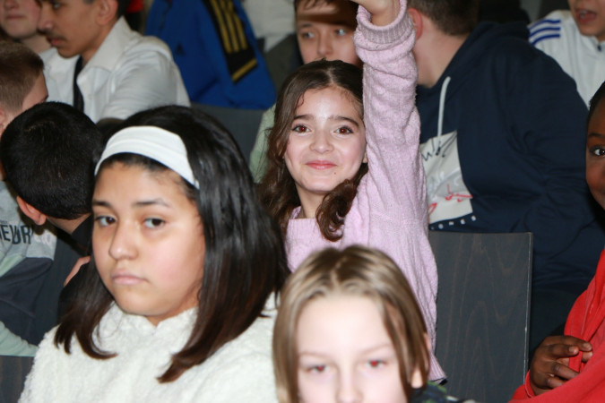 2025-02-06 12-03-04 - IMG_6187_bildgröße ändern_web