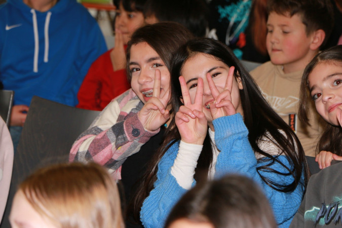 2025-02-06 12-03-12 - IMG_6188_bildgröße ändern_web