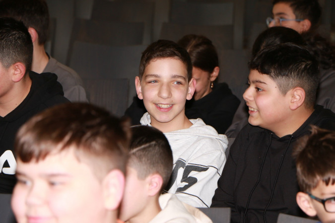 2025-02-06 12-03-20 - IMG_6189_bildgröße ändern_web