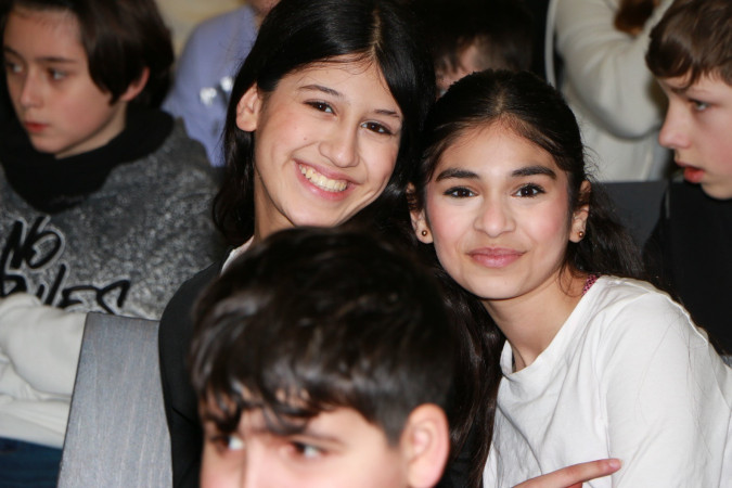 2025-02-06 12-03-24 - IMG_6190_bildgröße ändern_web