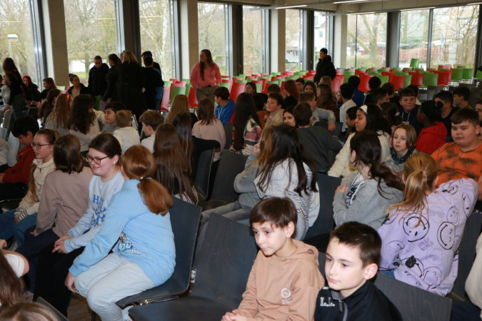 2025-02-06 12-03-47 - IMG_6191_bildgröße ändern_web