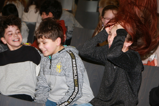 2025-02-06 12-04-19 - IMG_6193_bildgröße ändern_web