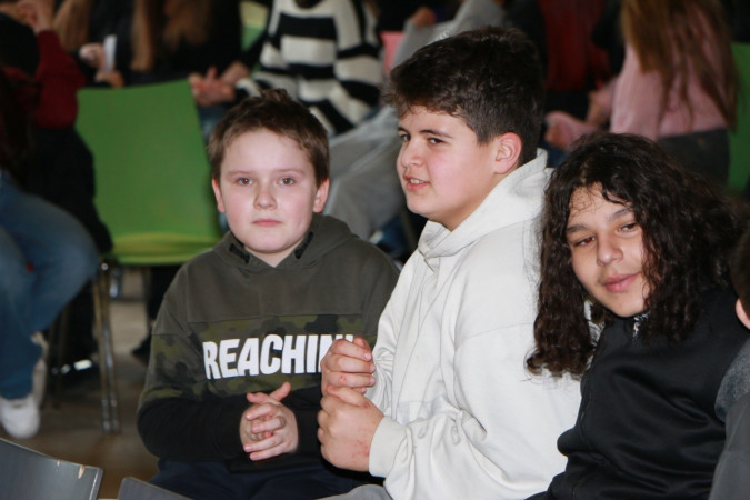 2025-02-06 12-04-51 - IMG_6196_bildgröße ändern_web