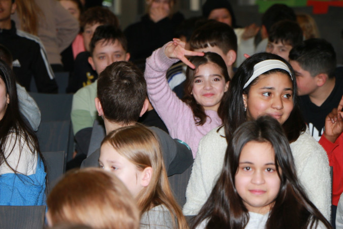 2025-02-06 12-05-25 - IMG_6200_bildgröße ändern_web