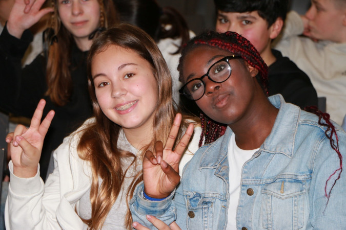 2025-02-06 12-05-43 - IMG_6201_bildgröße ändern_web