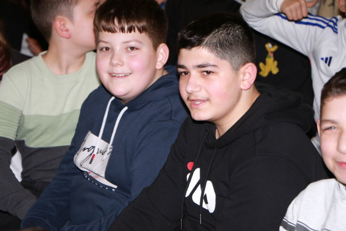 2025-02-06 12-05-48 - IMG_6202_bildgröße ändern_web