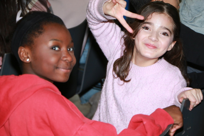 2025-02-06 12-06-03 - IMG_6204_bildgröße ändern_web