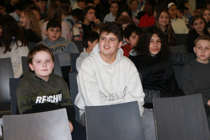 2025-02-06 12-06-31 - IMG_6205_bildgröße ändern_web