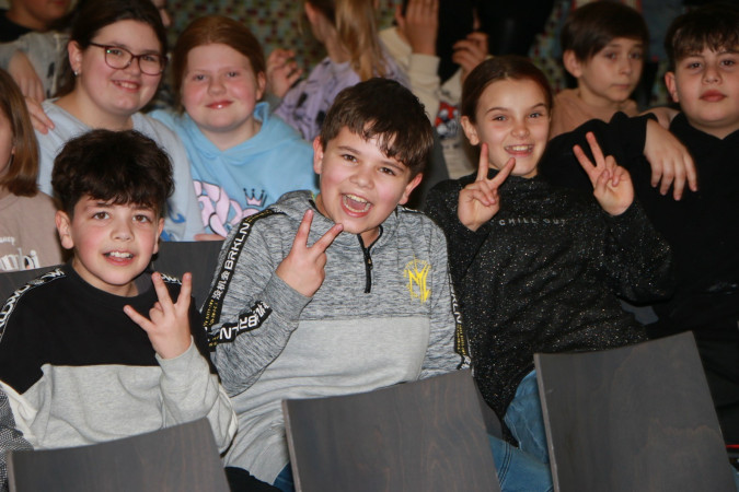 2025-02-06 12-06-41 - IMG_6209_bildgröße ändern_web