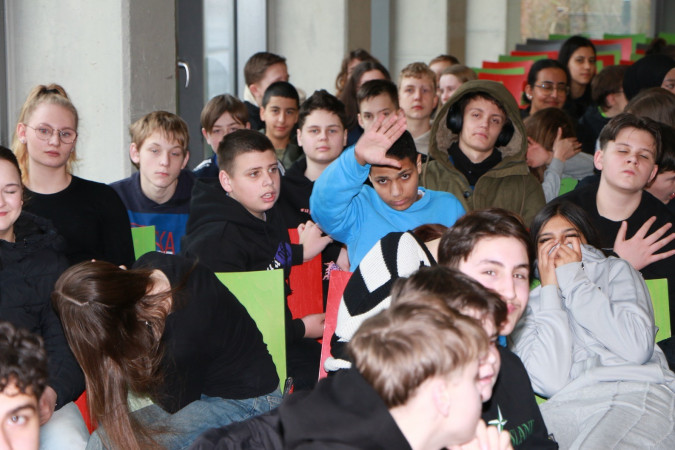 2025-02-06 12-06-52 - IMG_6211_bildgröße ändern_web