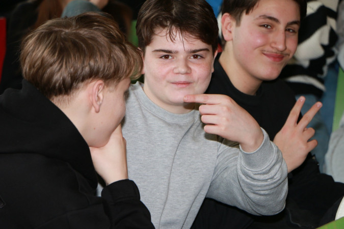 2025-02-06 12-07-13 - IMG_6213_bildgröße ändern_web