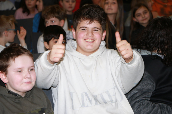 2025-02-06 12-07-23 - IMG_6214_bildgröße ändern_web