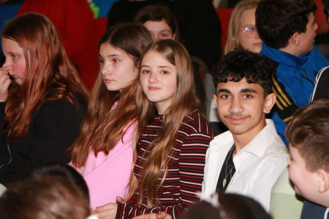 2025-02-06 12-08-02 - IMG_6217_bildgröße ändern_web