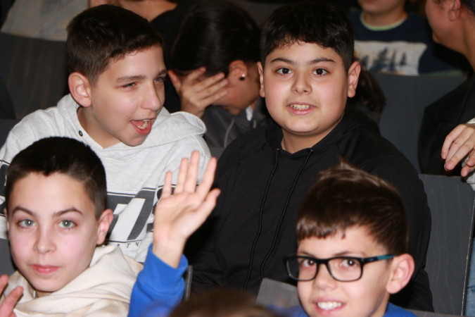 2025-02-06 12-08-29 - IMG_6219_bildgröße ändern_web