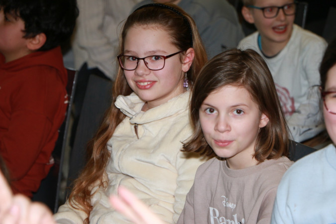 2025-02-06 12-08-58 - IMG_6223_bildgröße ändern_web