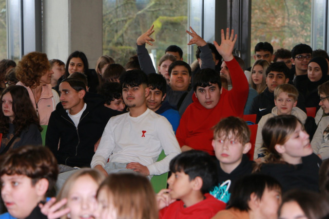 2025-02-06 12-10-32 - IMG_6225_bildgröße ändern_web