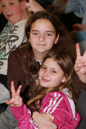 2025-02-06 12-10-38 - IMG_6226_bildgröße ändern_web