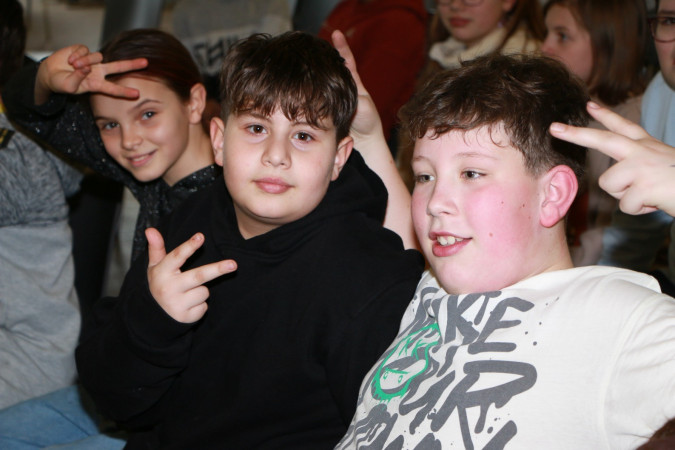 2025-02-06 12-10-42 - IMG_6227_bildgröße ändern_web