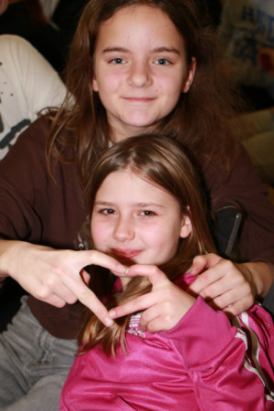 2025-02-06 12-10-55 - IMG_6228_bildgröße ändern_web